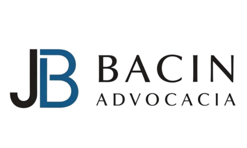 JB Bacin Advocacia